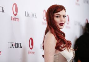 lindsay-lohan.jpg