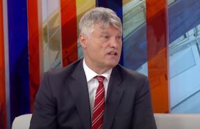 miroslavlazanski.jpg