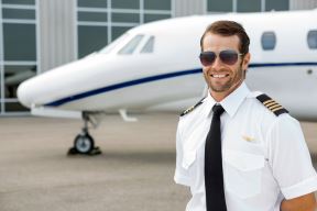 pilot.jpg