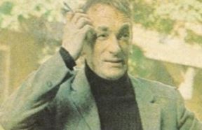 mihajlovitorovic.jpg