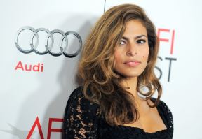 eva-mendez.jpg