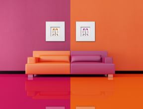 shutterstock-41321356.jpg