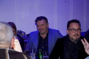 nenad-cvijetic-16112021-0007.jpg