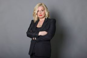jovanagrgurevic-1.jpg