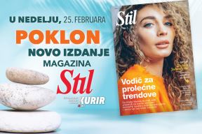 3822903-prstilza252datum-ls.jpg