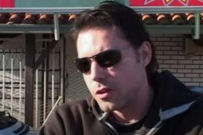 igorpervic.jpg