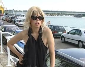 1249671-biljanavilimon5-ff.jpg