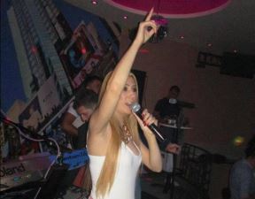 20240301-12-43-27facebook.jpg