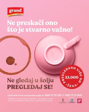 hajde-da-imamo-vremena-za-pregled.jpg