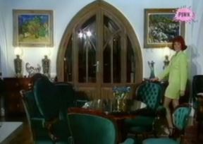 2860055-screenshot335-ff.jpg