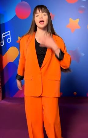 anastasija4.jpg