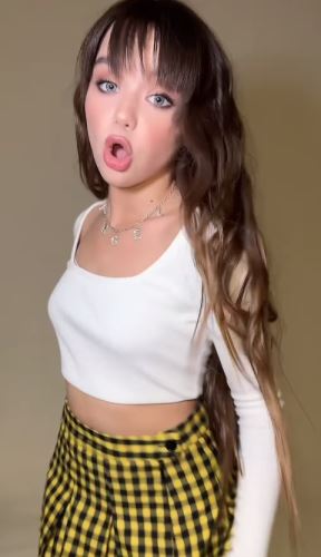 anastasija2.jpg
