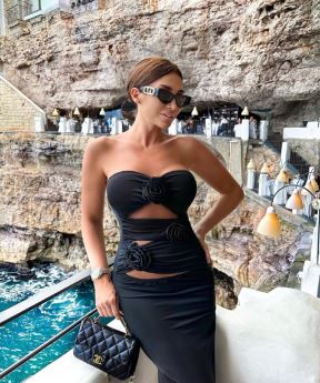 ana-jovanovic.jpg