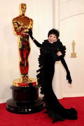 oskar2024-5.jpg