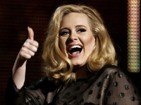 adele.jpg