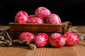 shutterstock-182826767.jpg