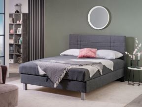 03-forma-ideale-francuski-lezaj-meri--1.jpg