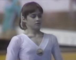 20240315-12-21-41nadia-comaneci--1976-gymnastics-all-seven-perfect-10s-hq--youtube.jpg