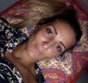 majaognjenovic3.jpg