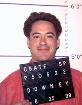 profimedia0849731315.jpg