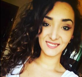 isabelalero6.jpg