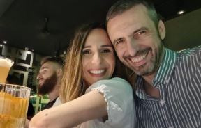 vladimir-i-jovana-jelic4.jpg