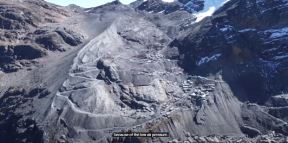 larinconada2.jpg