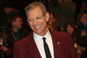 dzef-goldblum.jpg