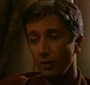 rodjaraicevic.jpg