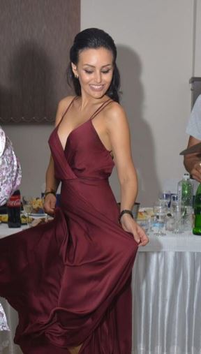 dijanamulojkovic4.jpg