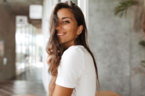shutterstock-1472513660.jpg
