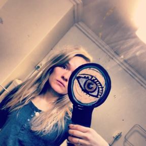 mirrorsme.jpg