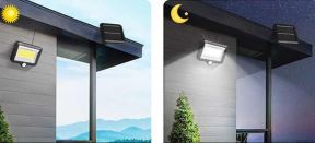 led-solarni-reflektor-pocetna.jpg