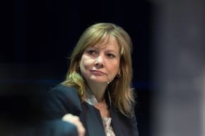 profimedia0274006009.jpg