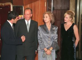profimedia0068696374.jpg