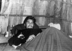 cegevara-5.jpg