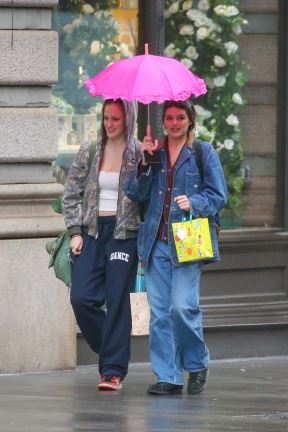 profimedia0865901804.jpg
