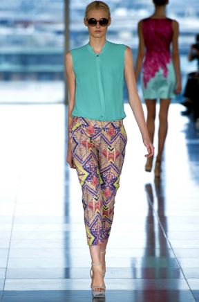 pantalone-sa-printom.jpg