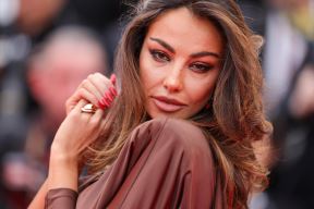 madalina-5.jpg
