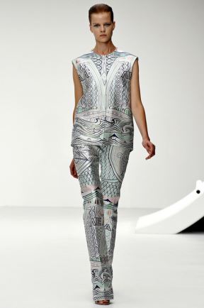pantalone-sa-printom.jpg