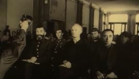 drazamihailovic1.jpg