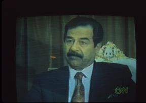sadamhusein-3.jpg