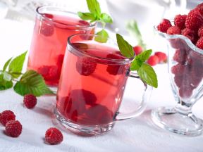 maline-i-vino.jpg