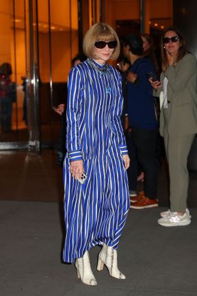 anavintur-2.jpg
