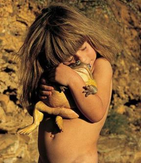 devojcica-odrasla-u-africi.jpg
