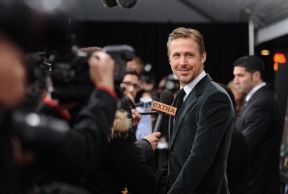 rajan-gosling.jpg