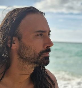 lazar2.jpg