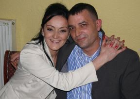 snimak-ekrana-1242.jpg