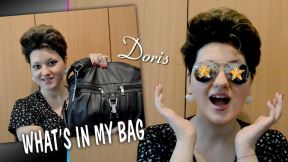 doris-bizetic.jpg