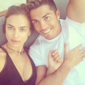 kristijano-ronaldo-i-irina-sajk.jpg